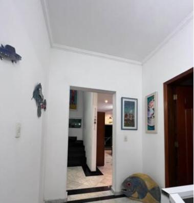 Casa de praia Bertioga Riviera Guaratuba 20 metros da praia