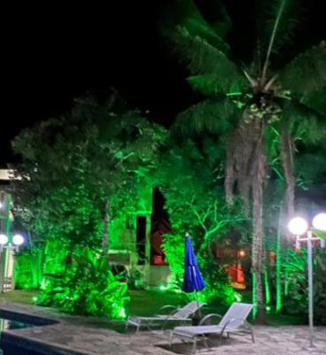 Casa de praia Bertioga Riviera Guaratuba 20 metros da praia