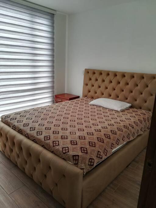 casa entera tumbaco Quito