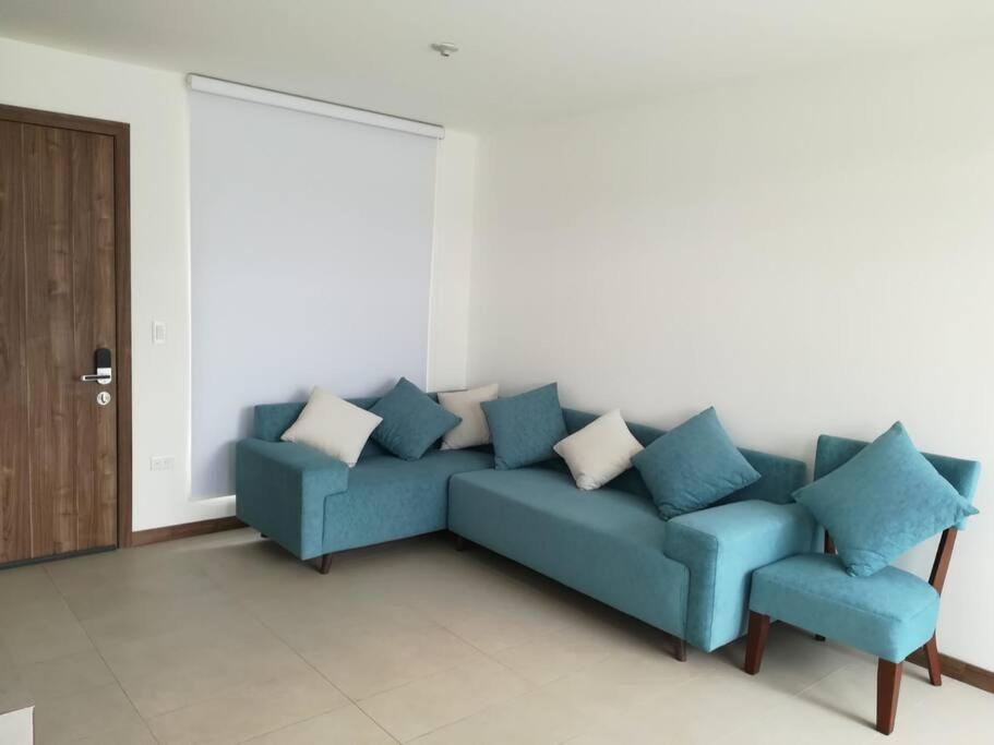 casa entera tumbaco Quito