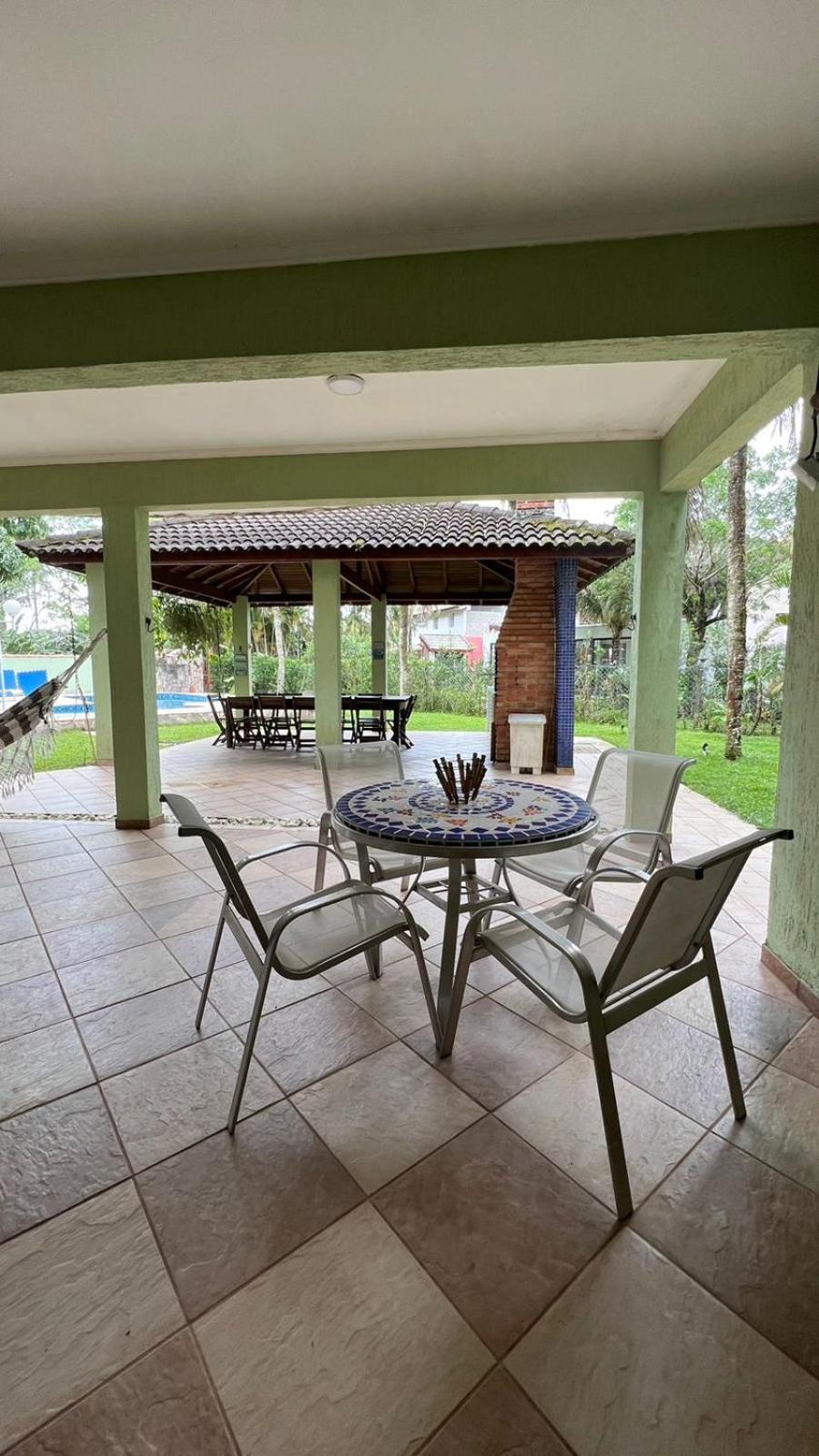 Casa de praia Bertioga Riviera Guaratuba 20 metros da praia