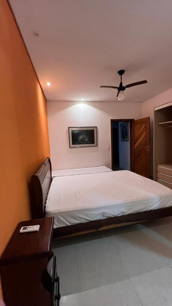 Casa de praia Bertioga Riviera Guaratuba 20 metros da praia
