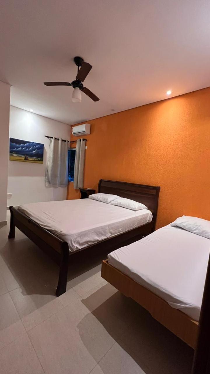 Casa de praia Bertioga Riviera Guaratuba 20 metros da praia
