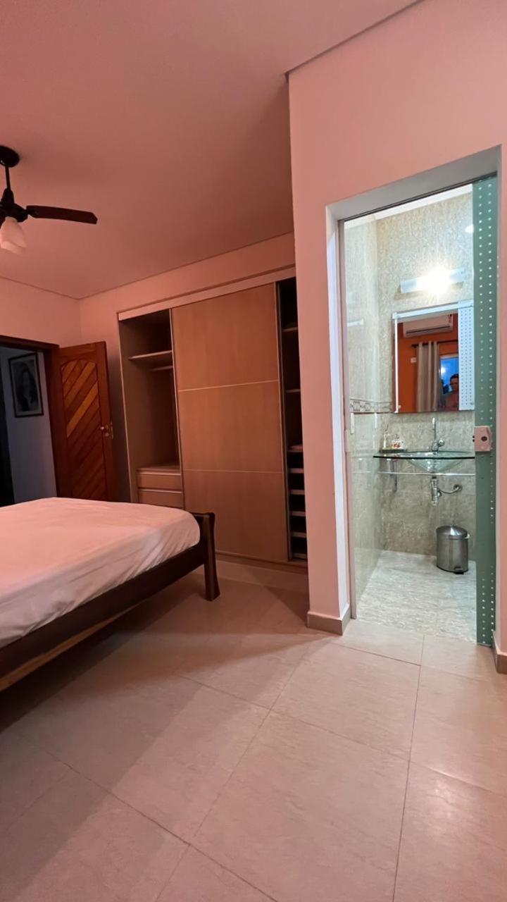 Casa de praia Bertioga Riviera Guaratuba 20 metros da praia