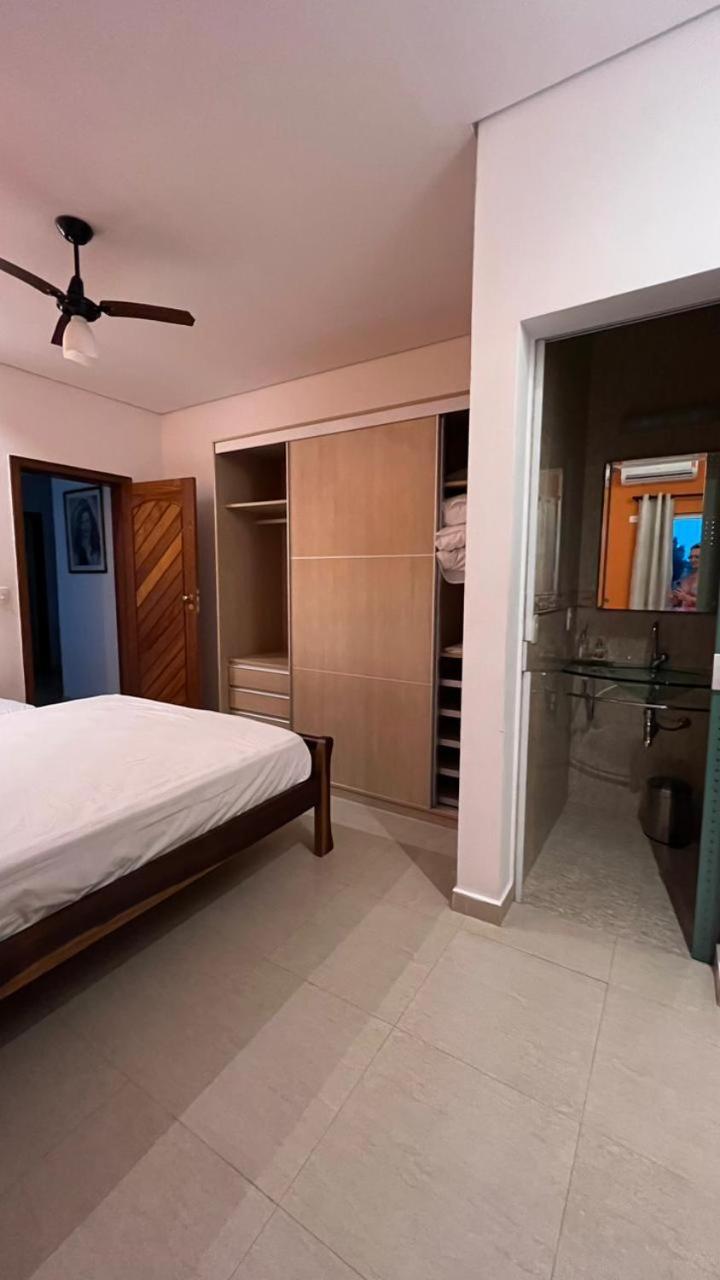Casa de praia Bertioga Riviera Guaratuba 20 metros da praia