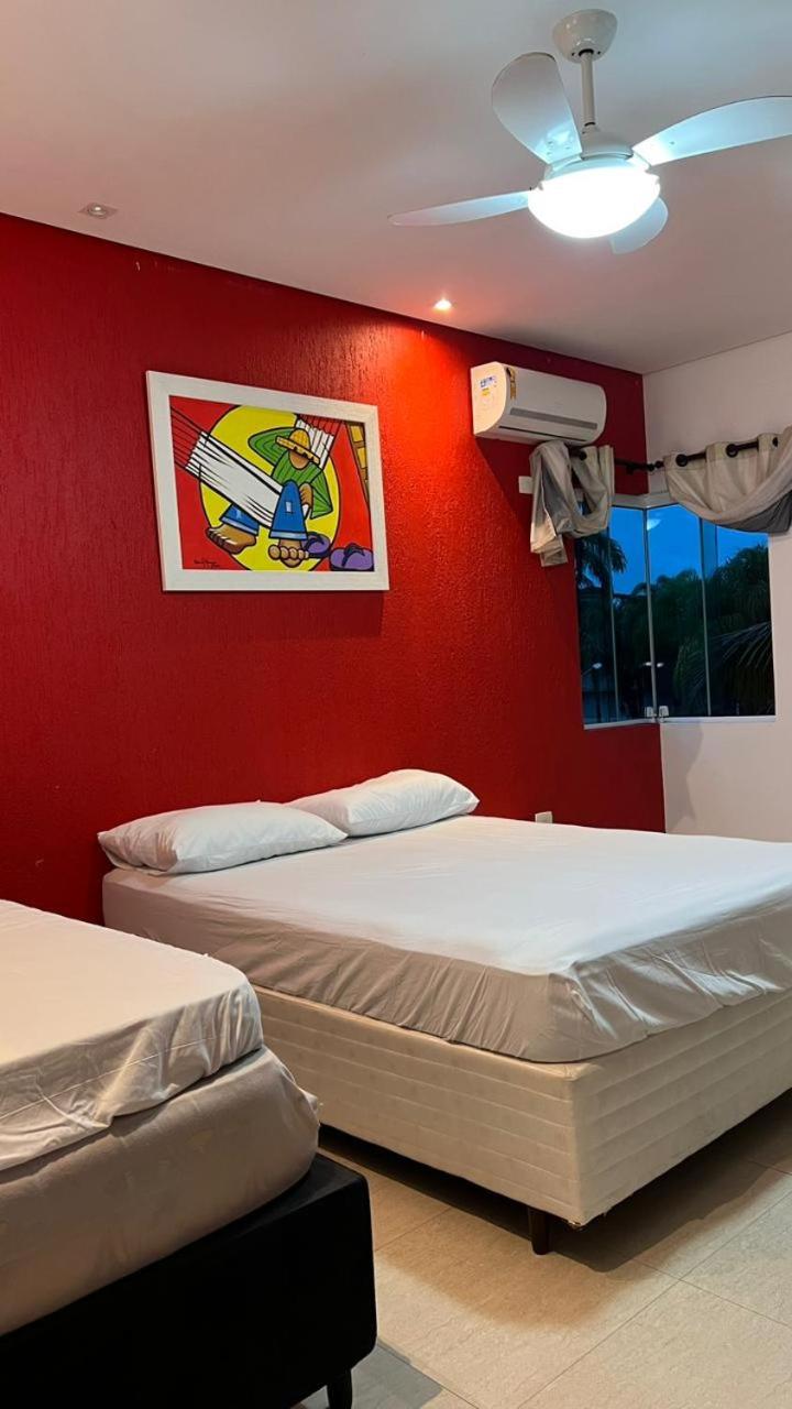Casa de praia Bertioga Riviera Guaratuba 20 metros da praia