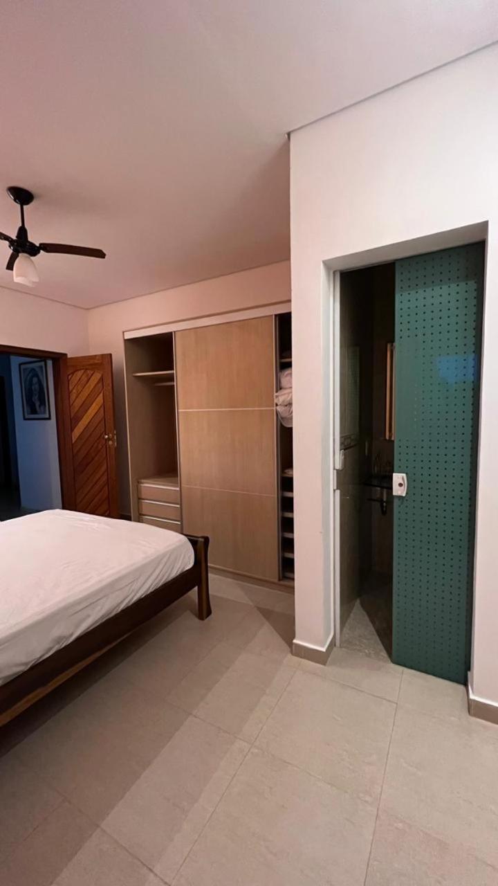 Casa de praia Bertioga Riviera Guaratuba 20 metros da praia