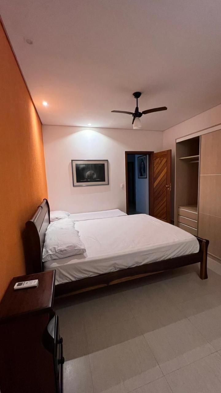 Casa de praia Bertioga Riviera Guaratuba 20 metros da praia