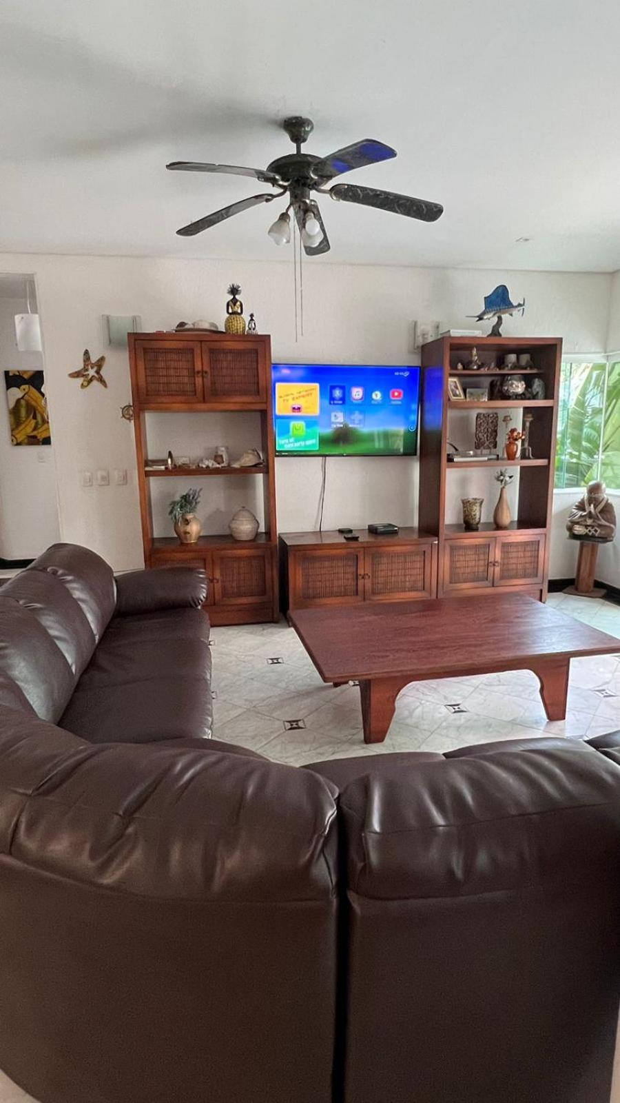 Casa de praia Bertioga Riviera Guaratuba 20 metros da praia