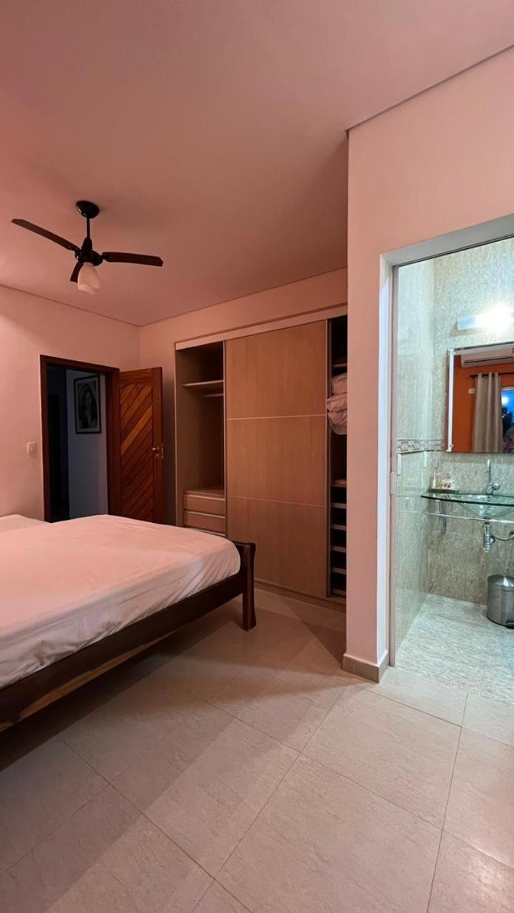 Casa de praia Bertioga Riviera Guaratuba 20 metros da praia