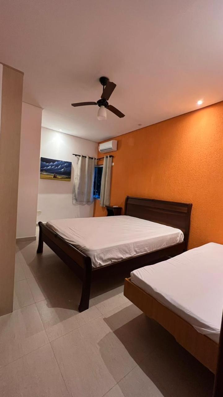 Casa de praia Bertioga Riviera Guaratuba 20 metros da praia