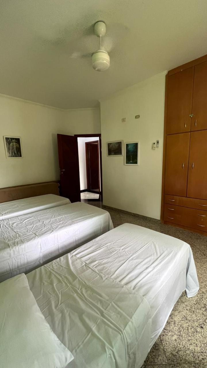 Casa de praia Bertioga Riviera Guaratuba 20 metros da praia
