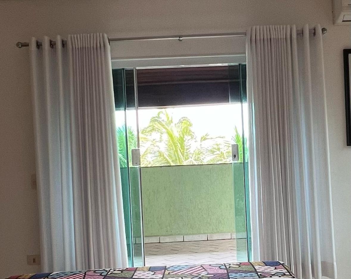 Casa de praia Bertioga Riviera Guaratuba 20 metros da praia
