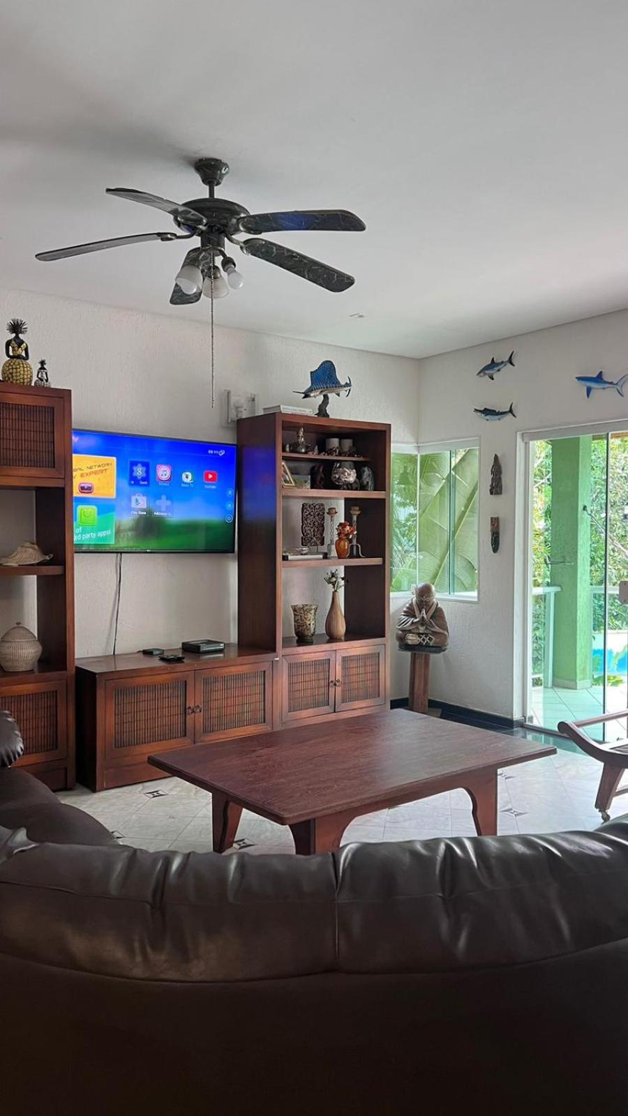 Casa de praia Bertioga Riviera Guaratuba 20 metros da praia