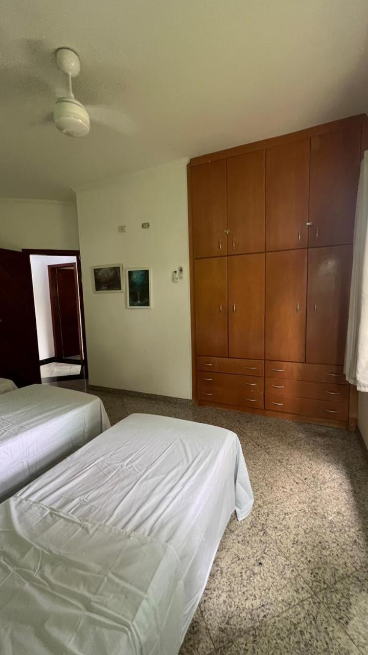 Casa de praia Bertioga Riviera Guaratuba 20 metros da praia