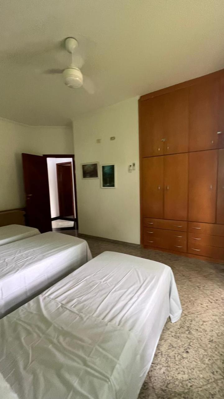 Casa de praia Bertioga Riviera Guaratuba 20 metros da praia