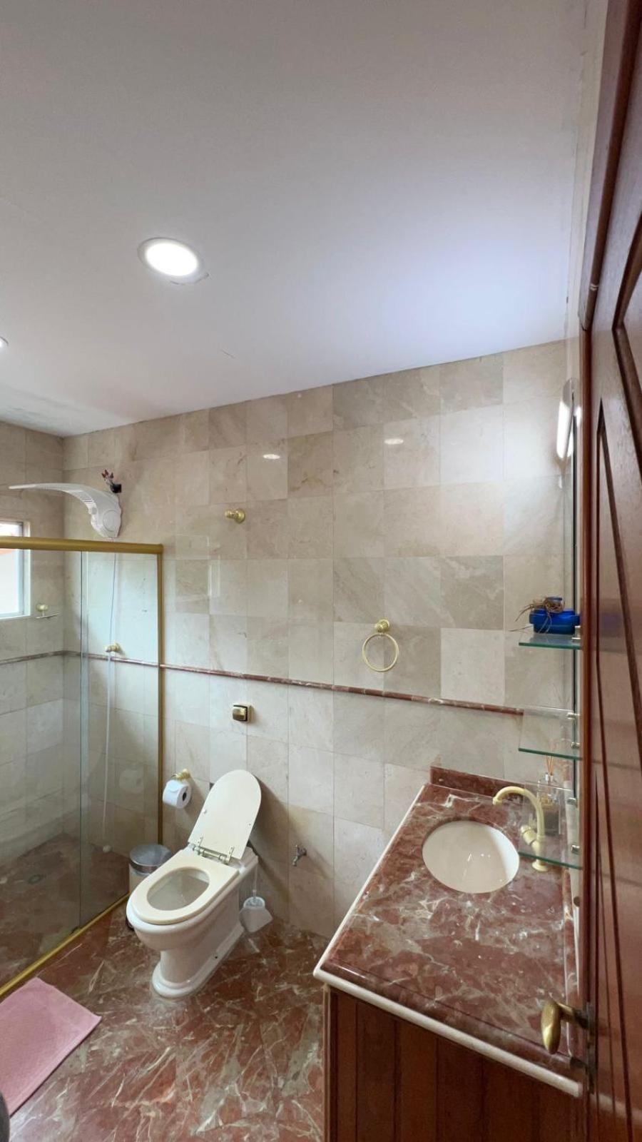 Casa de praia Bertioga Riviera Guaratuba 20 metros da praia