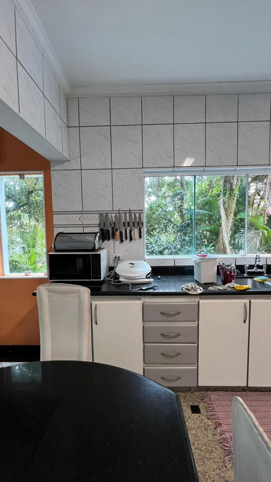 Casa de praia Bertioga Riviera Guaratuba 20 metros da praia