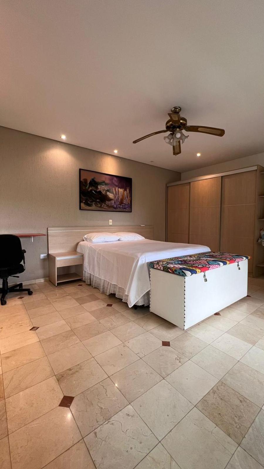 Casa de praia Bertioga Riviera Guaratuba 20 metros da praia