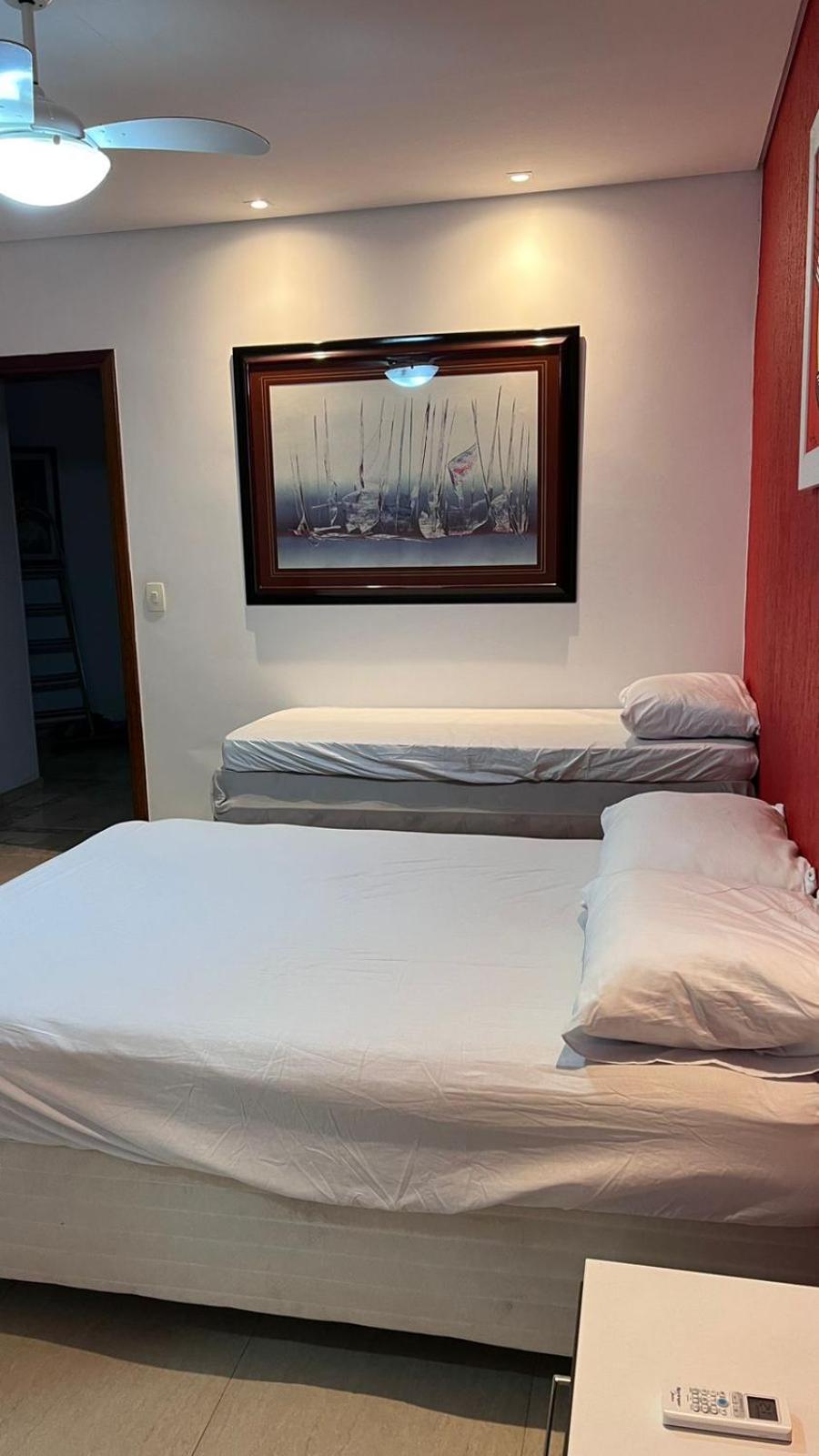 Casa de praia Bertioga Riviera Guaratuba 20 metros da praia