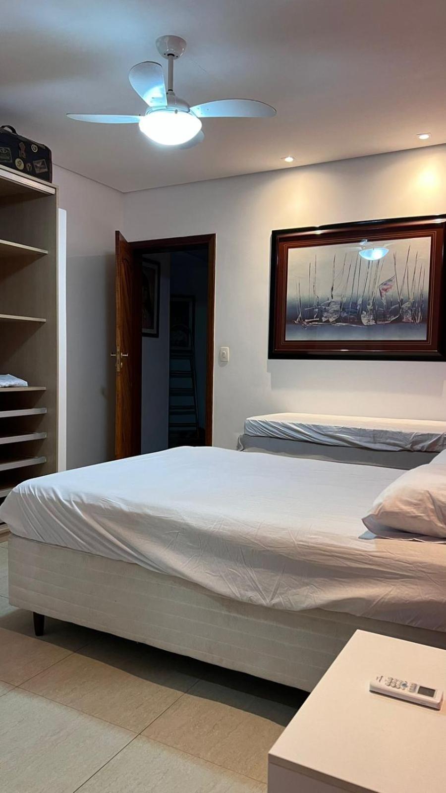 Casa de praia Bertioga Riviera Guaratuba 20 metros da praia