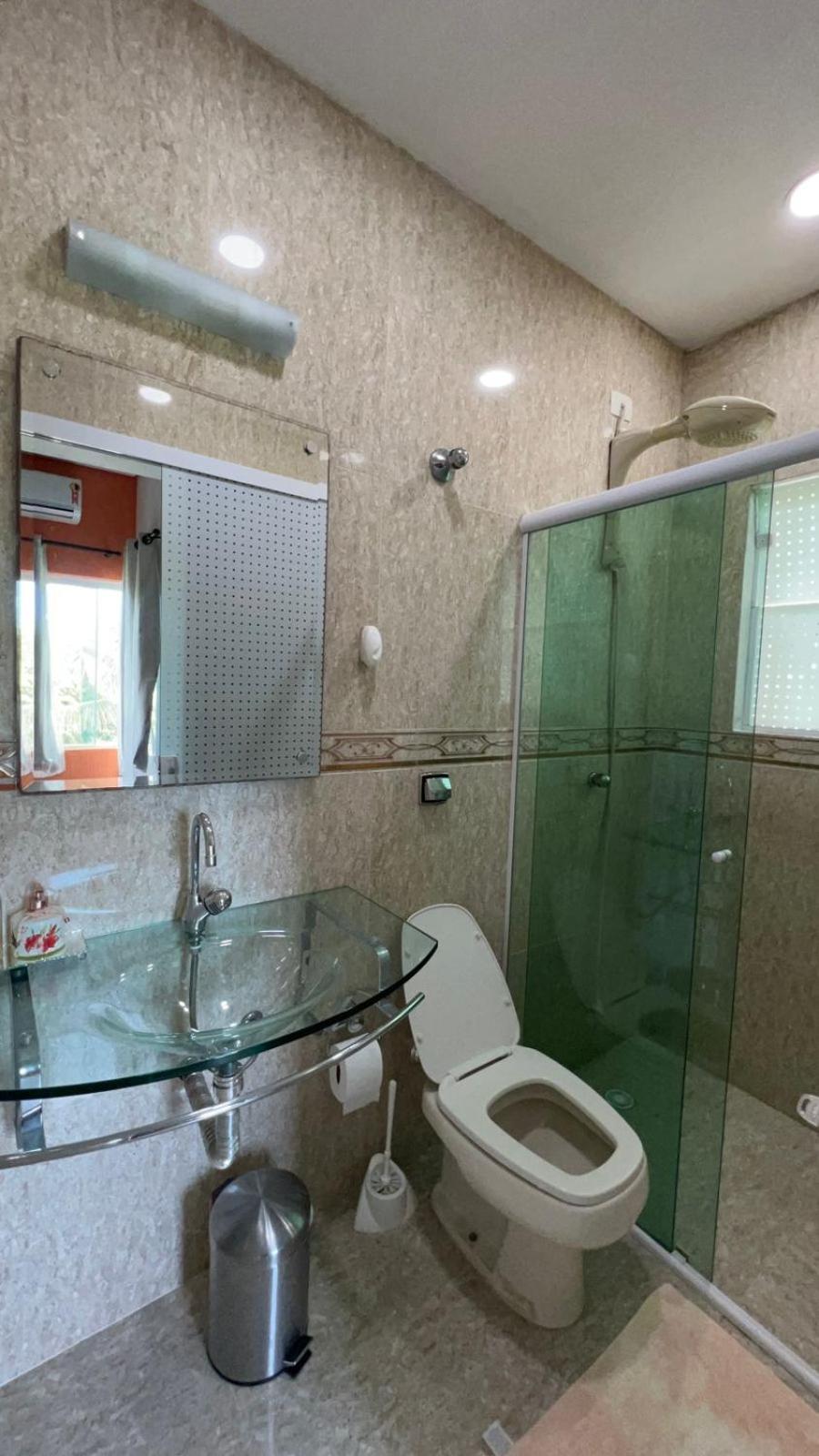 Casa de praia Bertioga Riviera Guaratuba 20 metros da praia