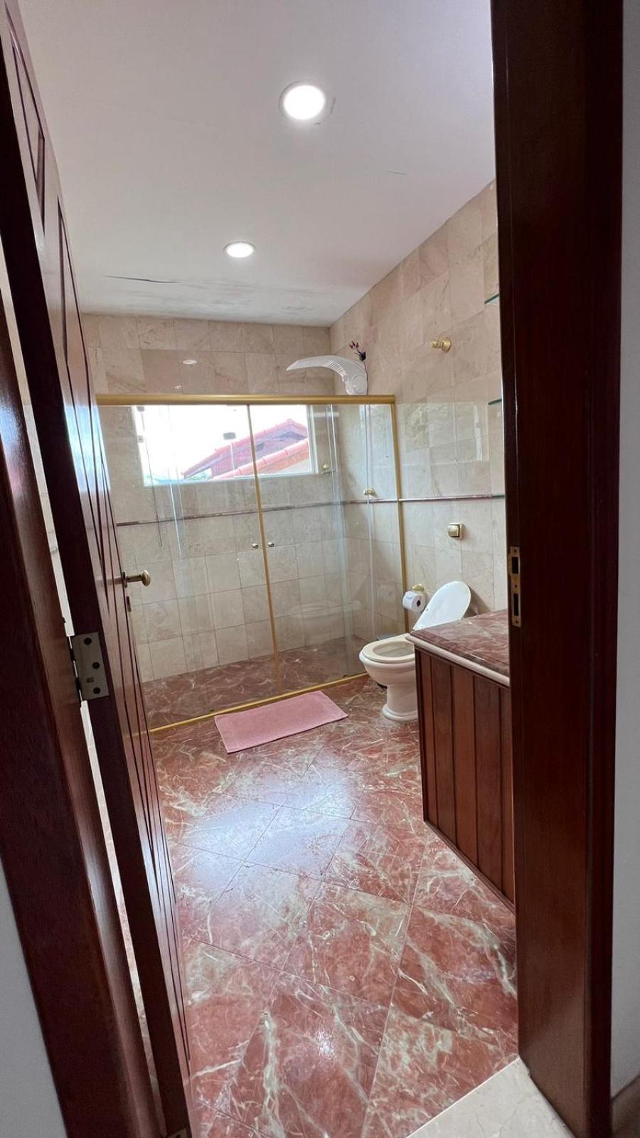 Casa de praia Bertioga Riviera Guaratuba 20 metros da praia