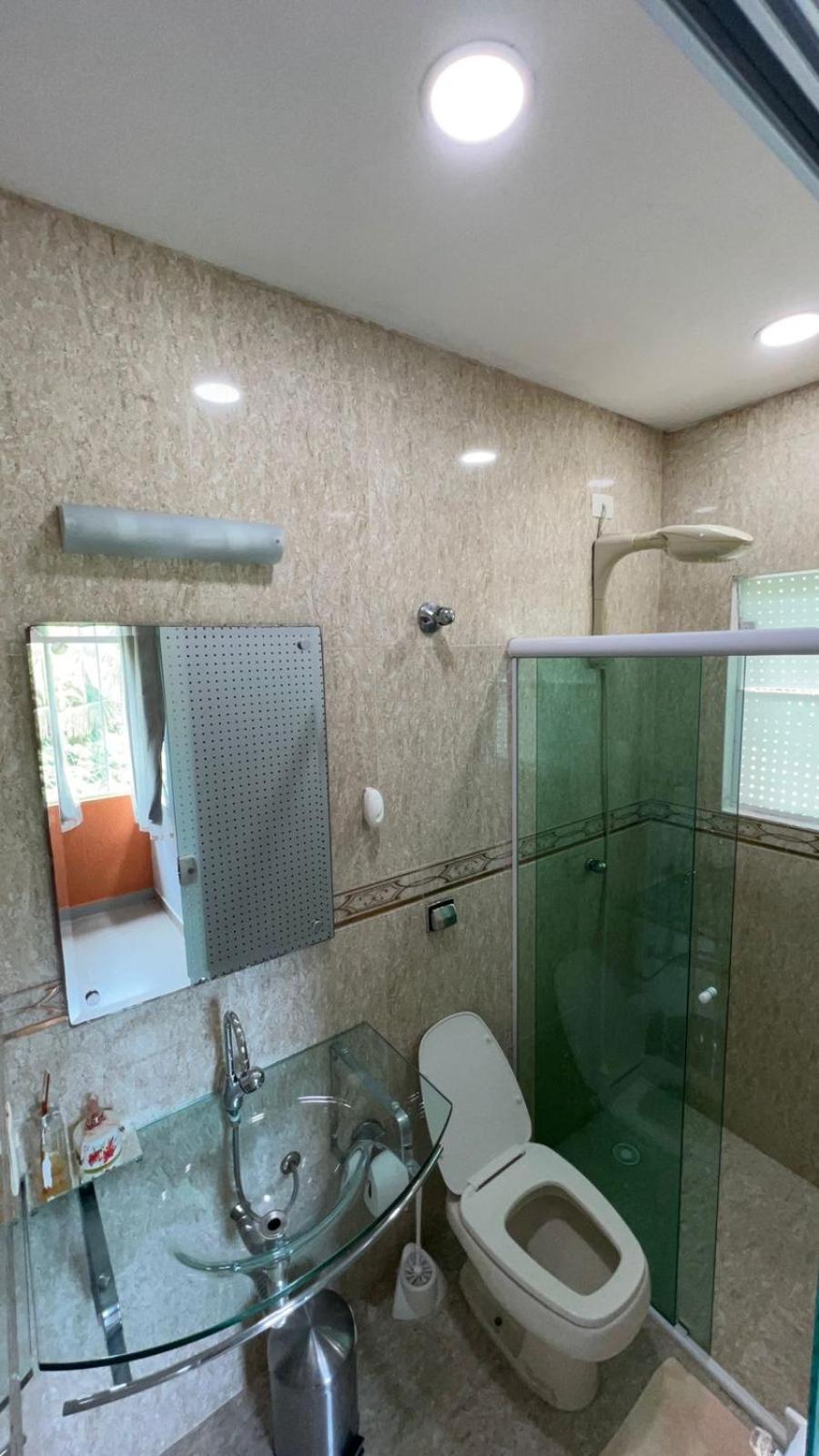 Casa de praia Bertioga Riviera Guaratuba 20 metros da praia