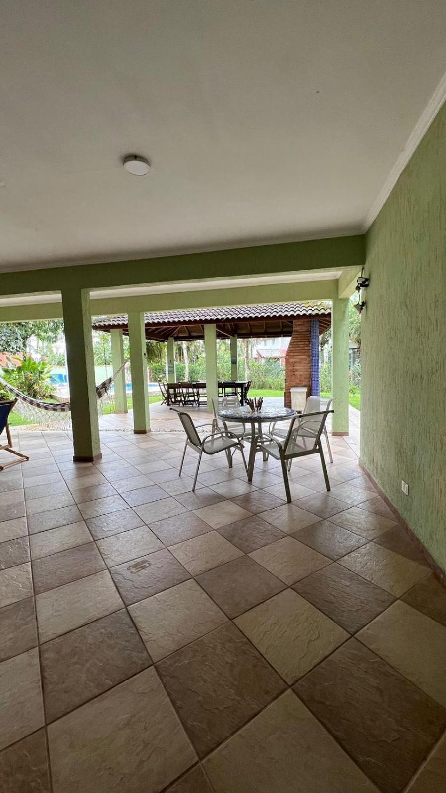 Casa de praia Bertioga Riviera Guaratuba 20 metros da praia