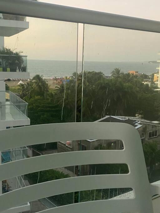 Apartamento completo vacacional