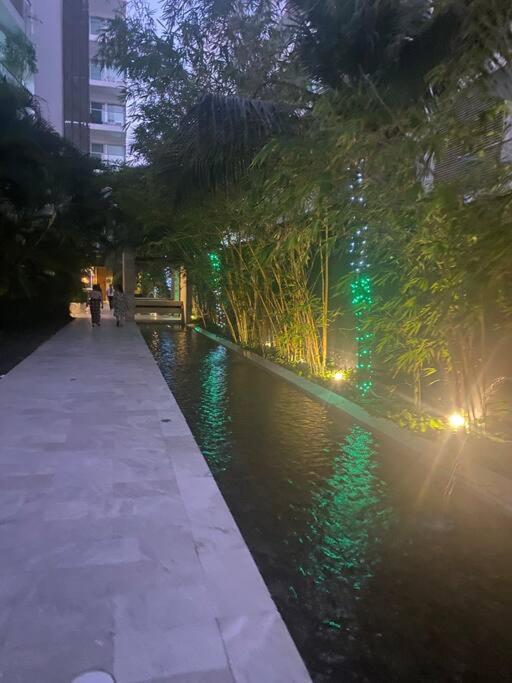 Apartamento completo vacacional