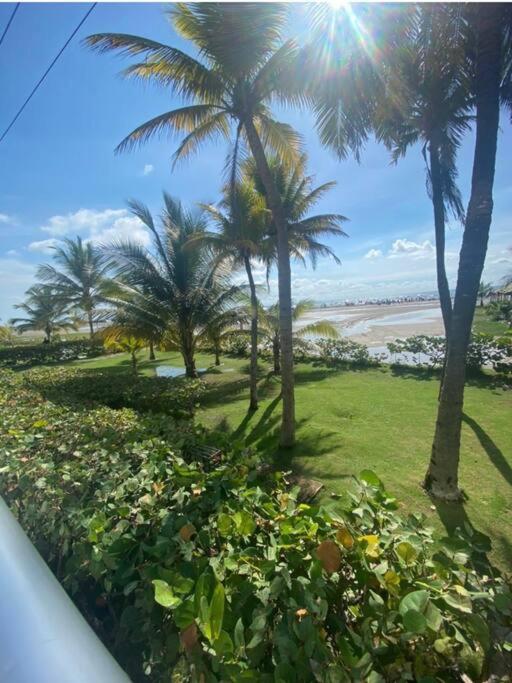 Apartamento completo vacacional