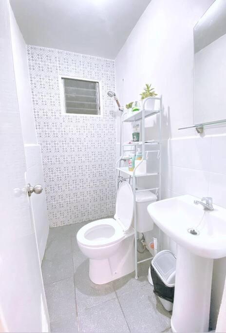 Sönmez Private Villa