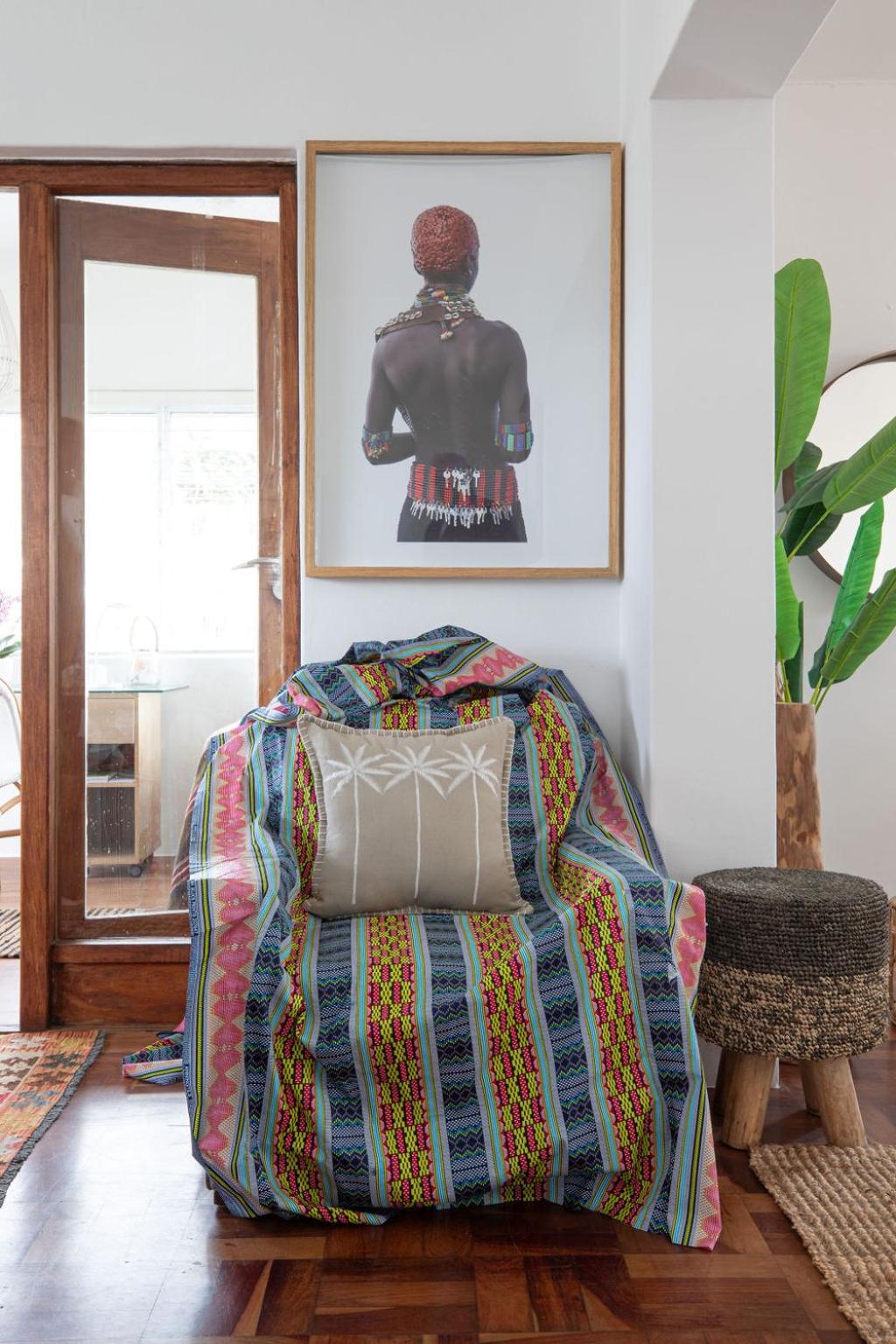 Boho,Muizenberg