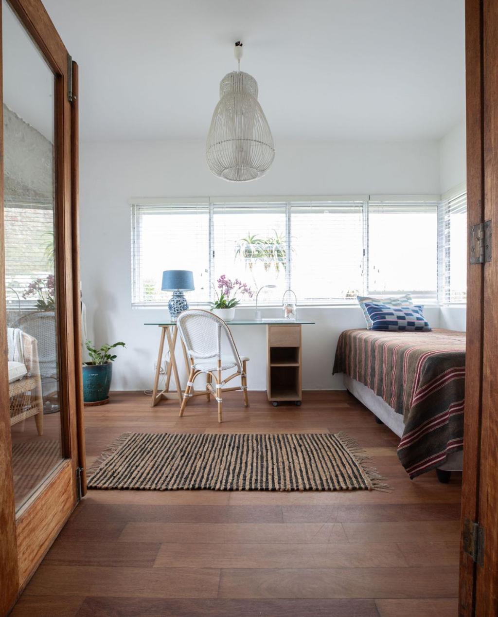 Boho,Muizenberg