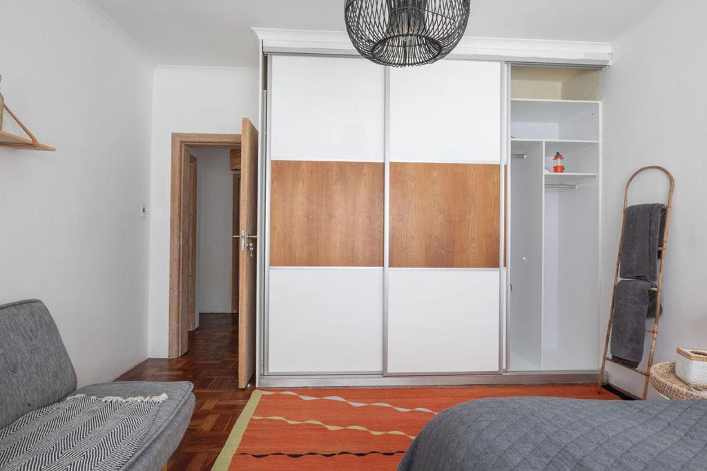 Boho,Muizenberg