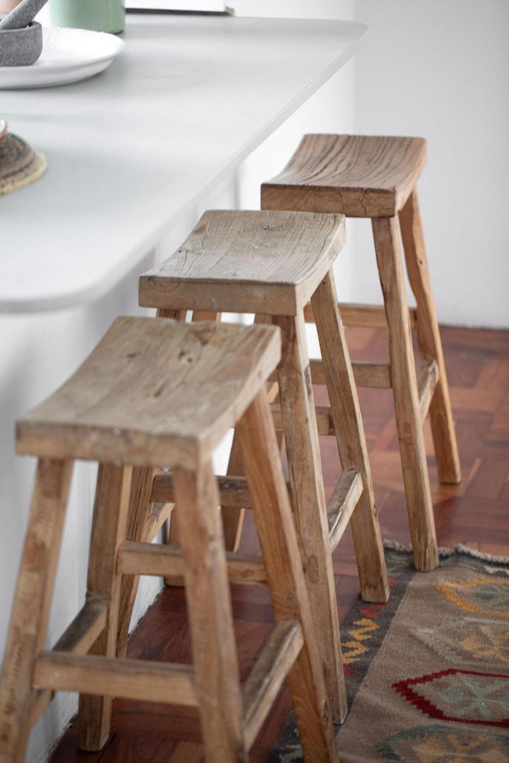 Boho,Muizenberg