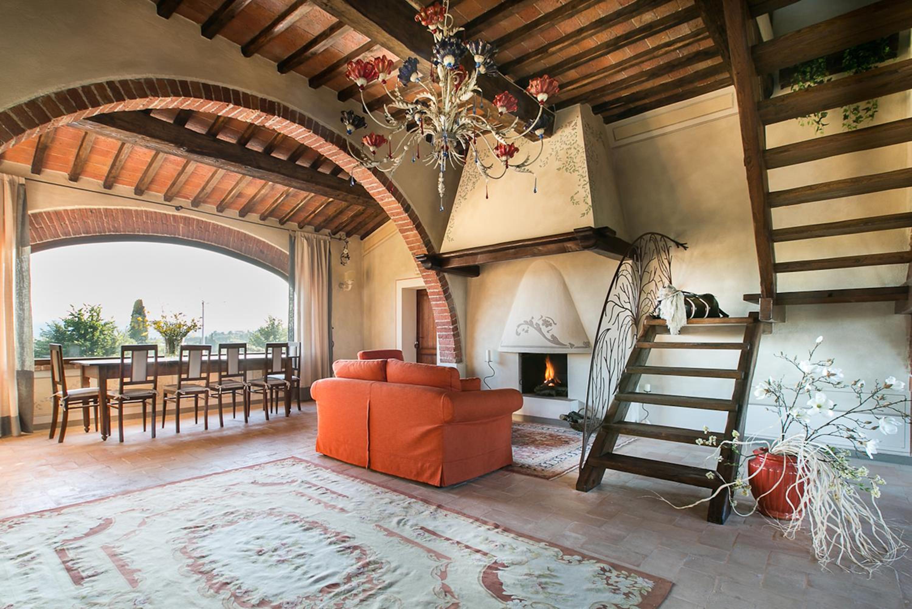 Il Casale Del Marchese