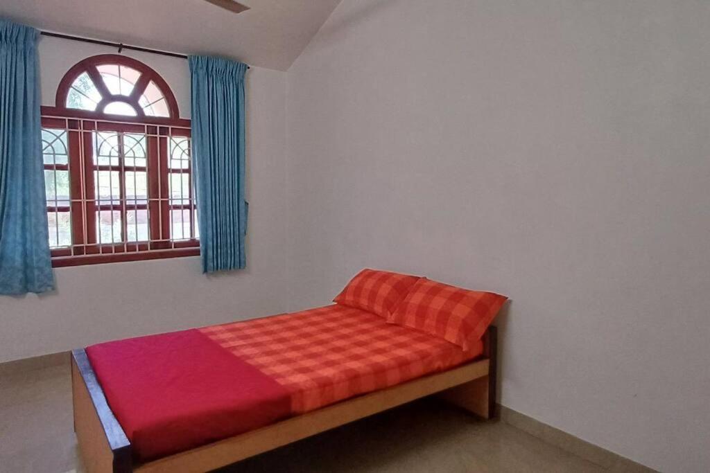 SHI's Alaya 3BHk Villa in Coimbatore, near Railway station, photo 12