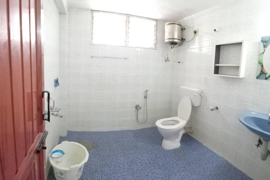 SHI's Alaya 3BHk Villa in Coimbatore, near Railway station, photo 15