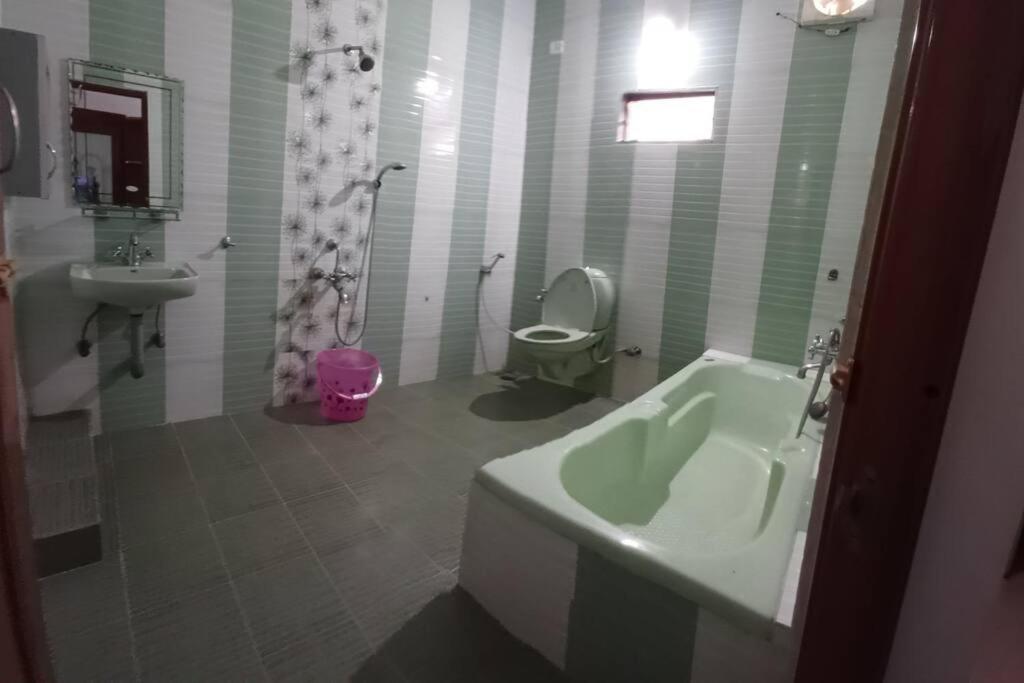 SHI's Alaya 3BHk Villa in Coimbatore, near Railway station, photo 11