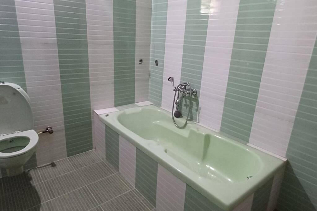 SHI's Alaya 3BHk Villa in Coimbatore, near Railway station, photo 21