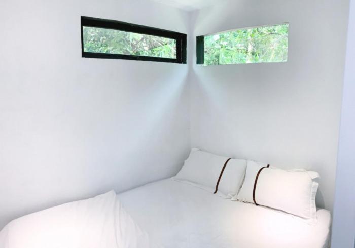 Time Capsule Retreat, Sungai Lembing photo 2