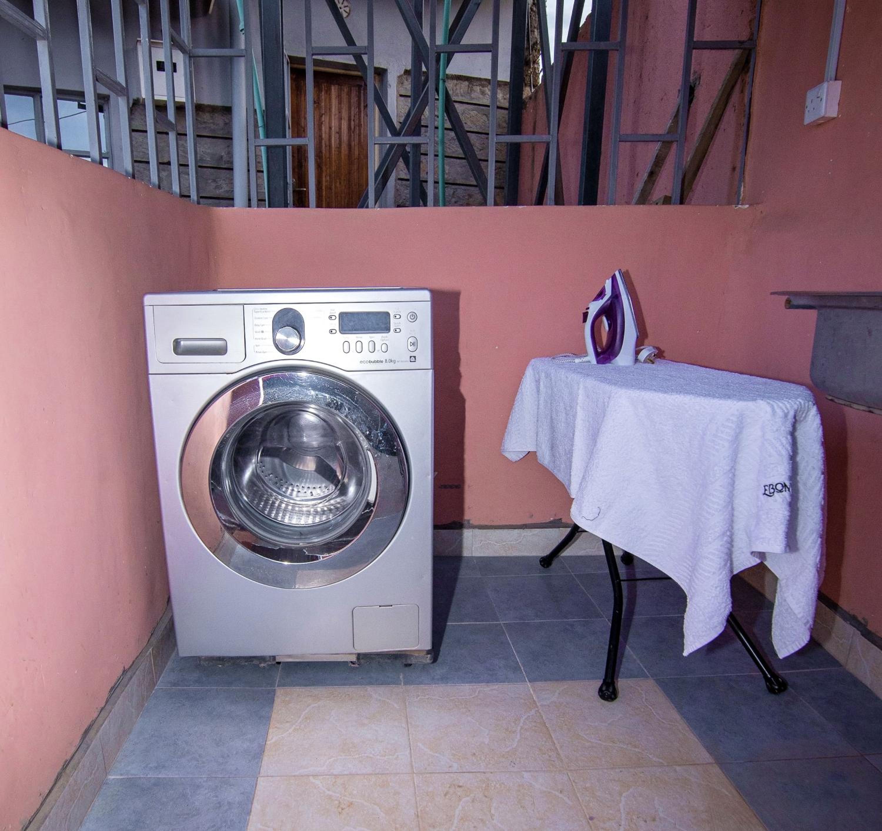 Photo 36