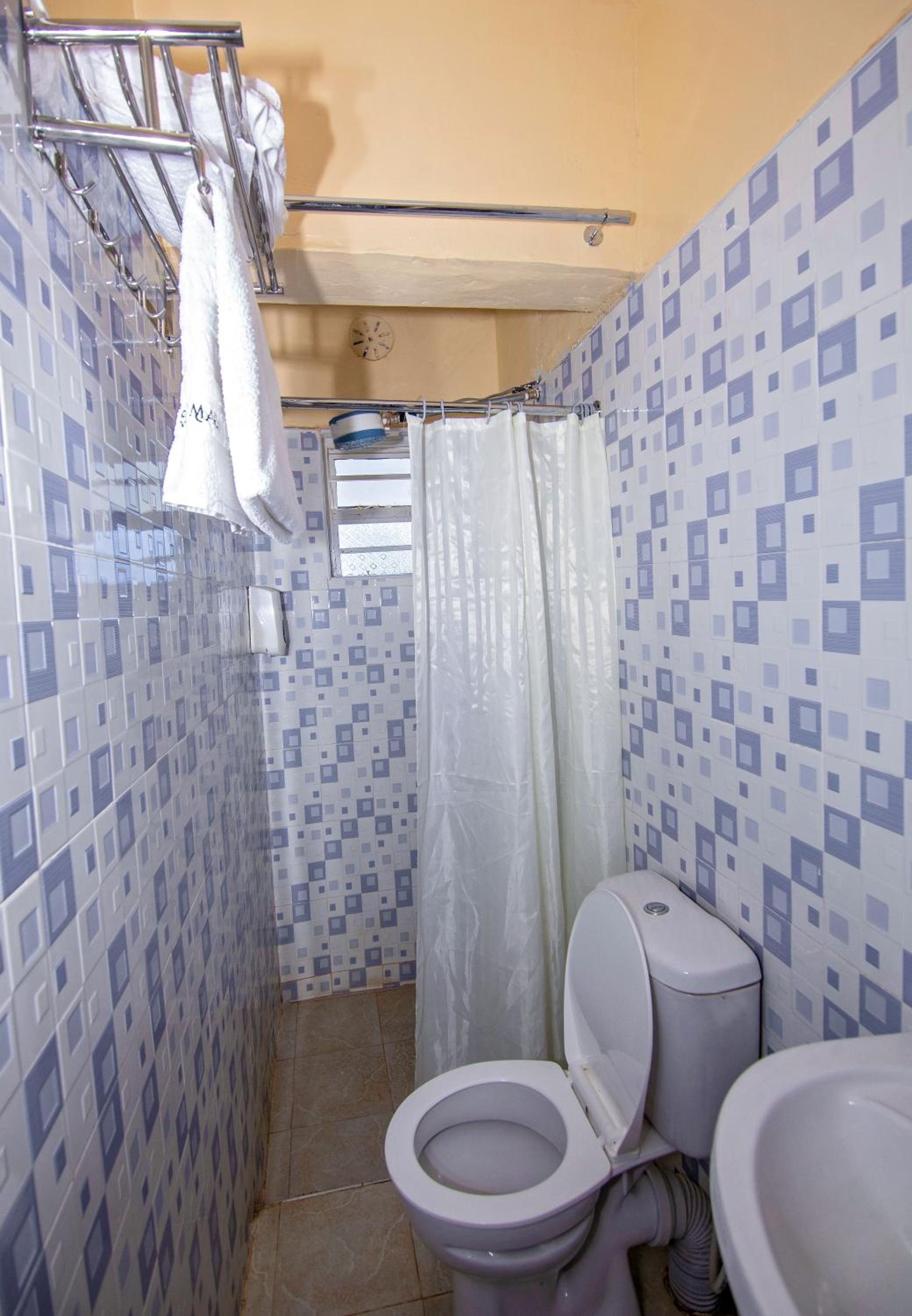 Photo 43