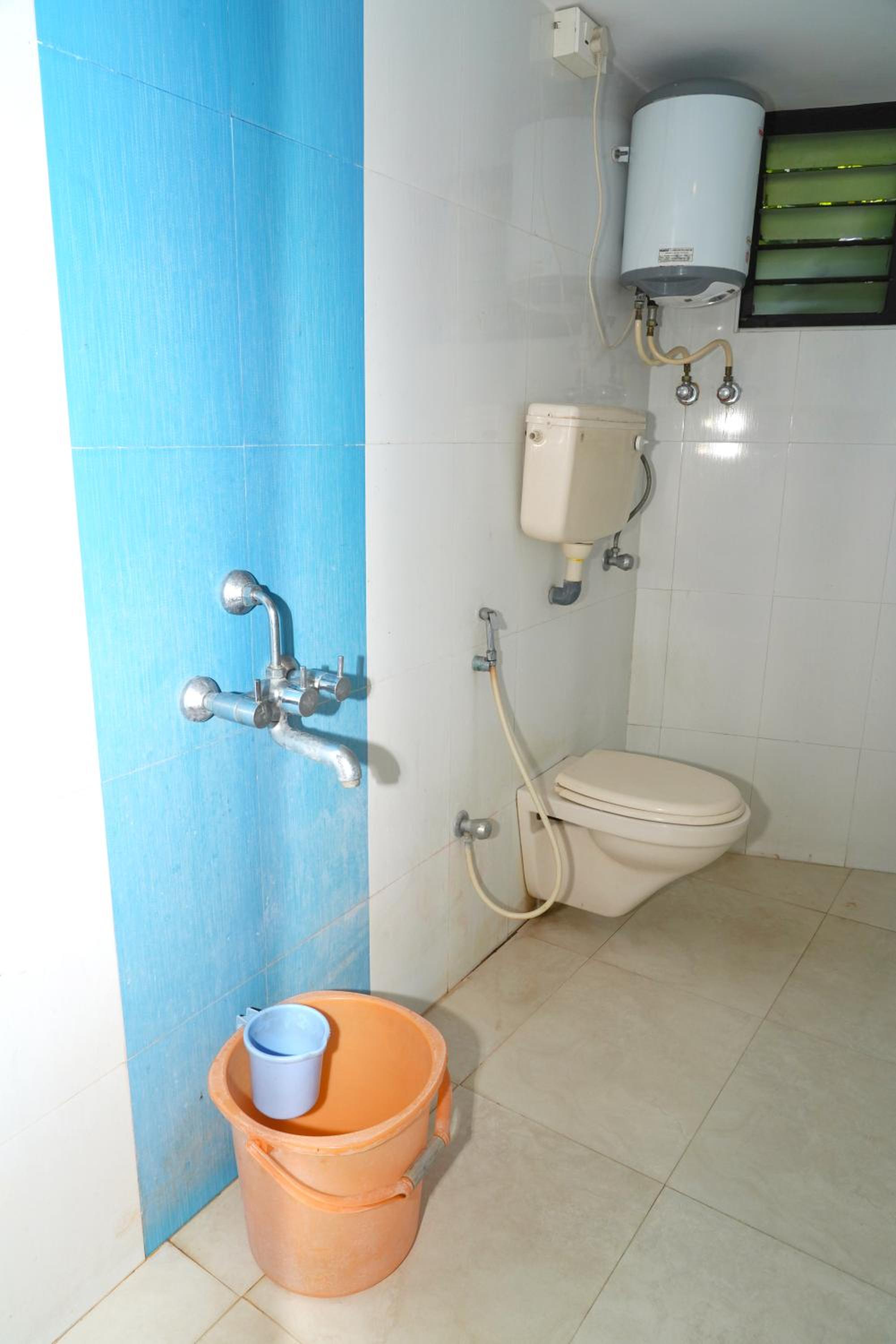 sitthi residency