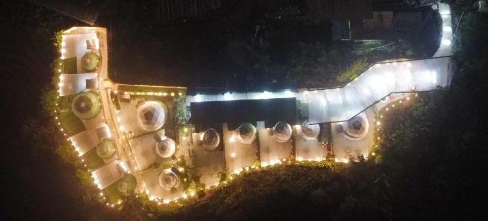 Glamz Hills view 5