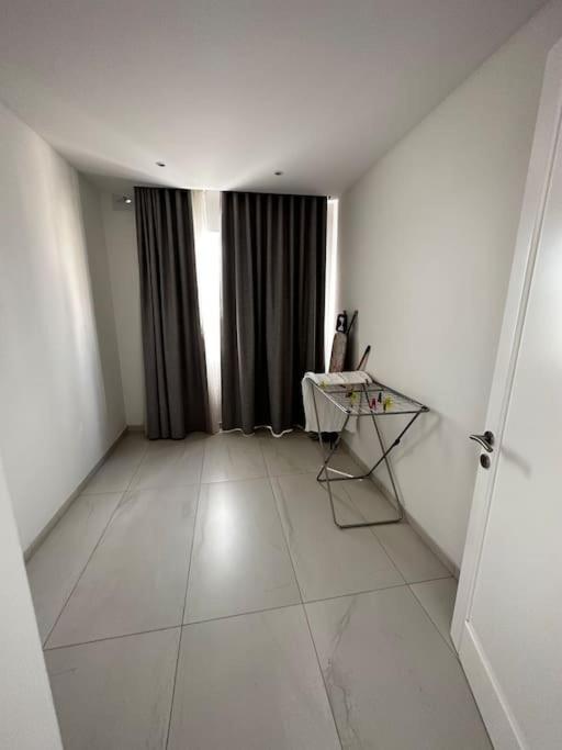 Modern & Cosy Apartment in Marsaxlokk view 2