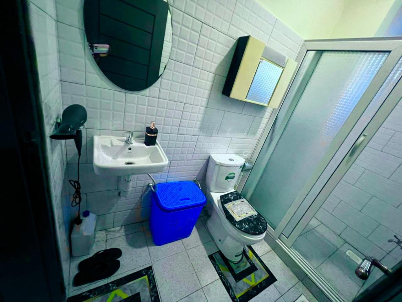 Photo 29