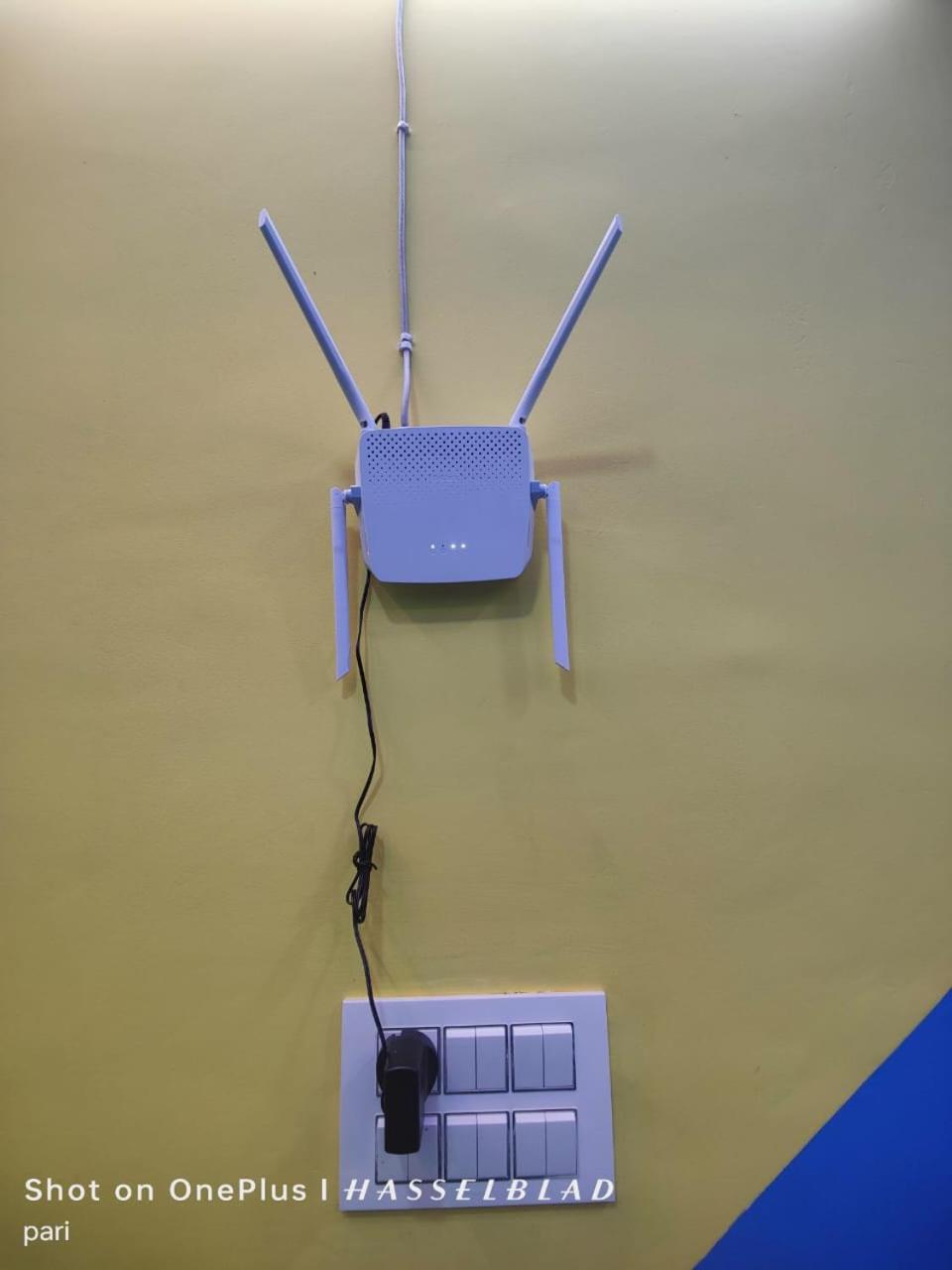 Photo 9